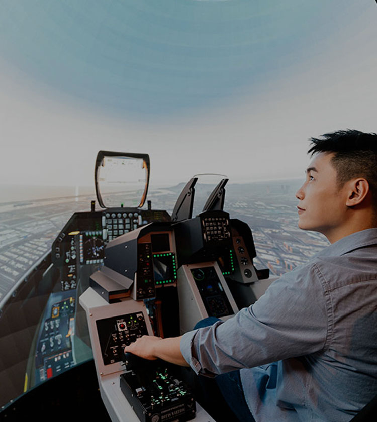 Brogent Technologies Showcases Immersive MILANTIYU LED Technology at Aniverse