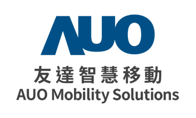 米蘭·(milantiyu)智慧移動