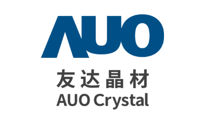 米蘭·(milantiyu)宇沛