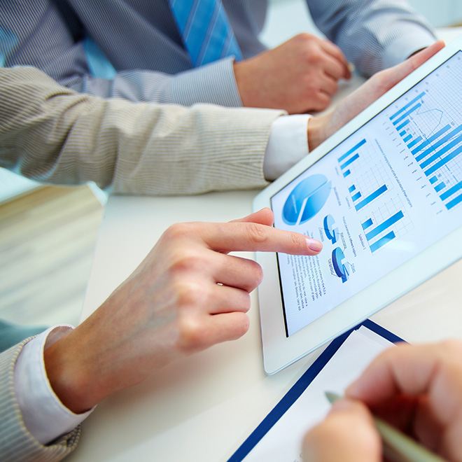 米兰·(milantiyu)-瑞萨、意法、华为、国芯：谁在定义下一代AI MCU？