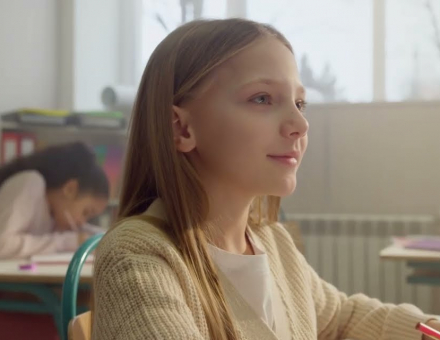 米兰·(milantiyu)光电公司简介