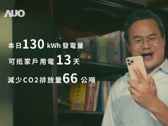 米兰·(milantiyu)能源商城 一指陪着您