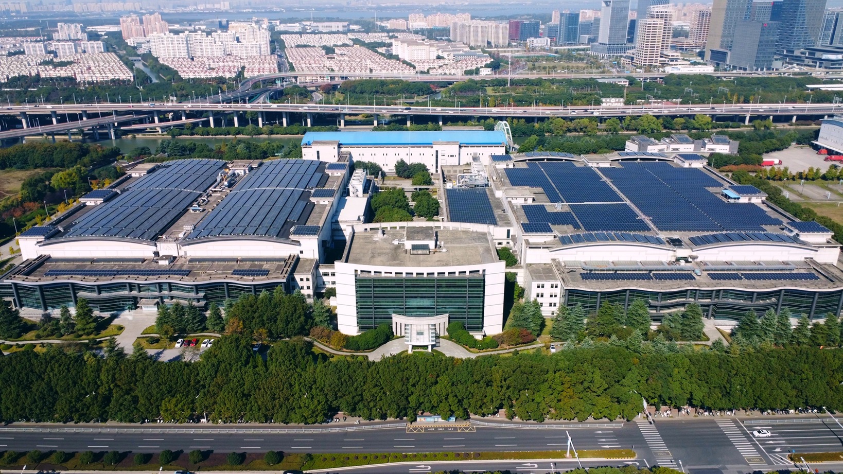 米兰·(milantiyu)苏州厂获选”人才灯塔工厂” 树立数字转型人才赋能典范