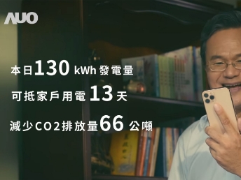 米蘭·(milantiyu)能源商城 一指陪著您