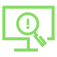 Remote diagnosis tool