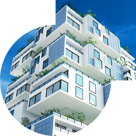 米兰·(milantiyu)提供高稳定、高可靠度及适用多种环境的客制化模组<br>提升太阳能发电更多元的场域应用